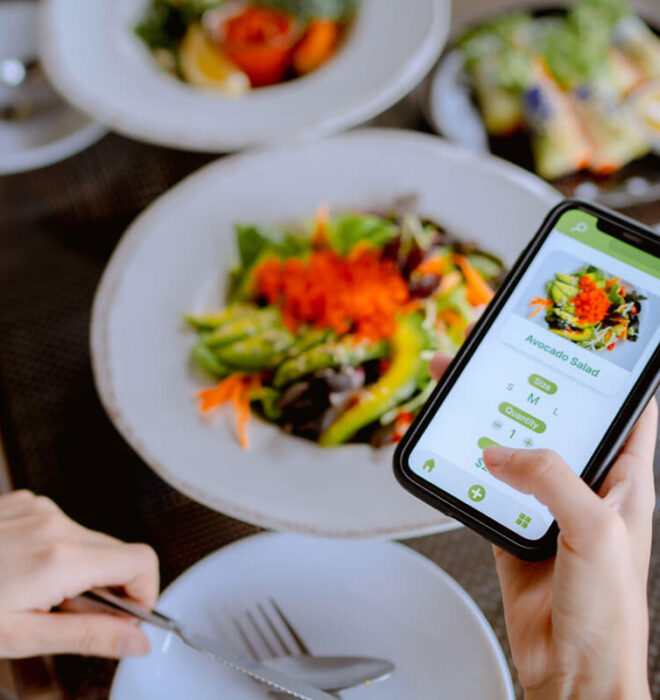 Popular customer favorite dishes