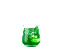 2L Mountain Dew soft drink bottle