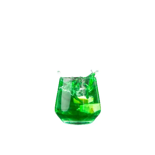 2L Mountain Dew soft drink bottle