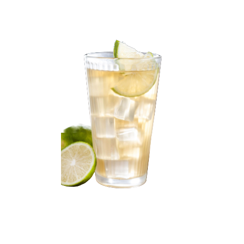 2L Schweppes Ginger Ale