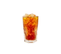 Chilled Brisk Iced Tea